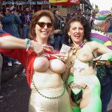 Click to view big image Flasher0444.jpg